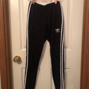 ADDIAS women’s pants